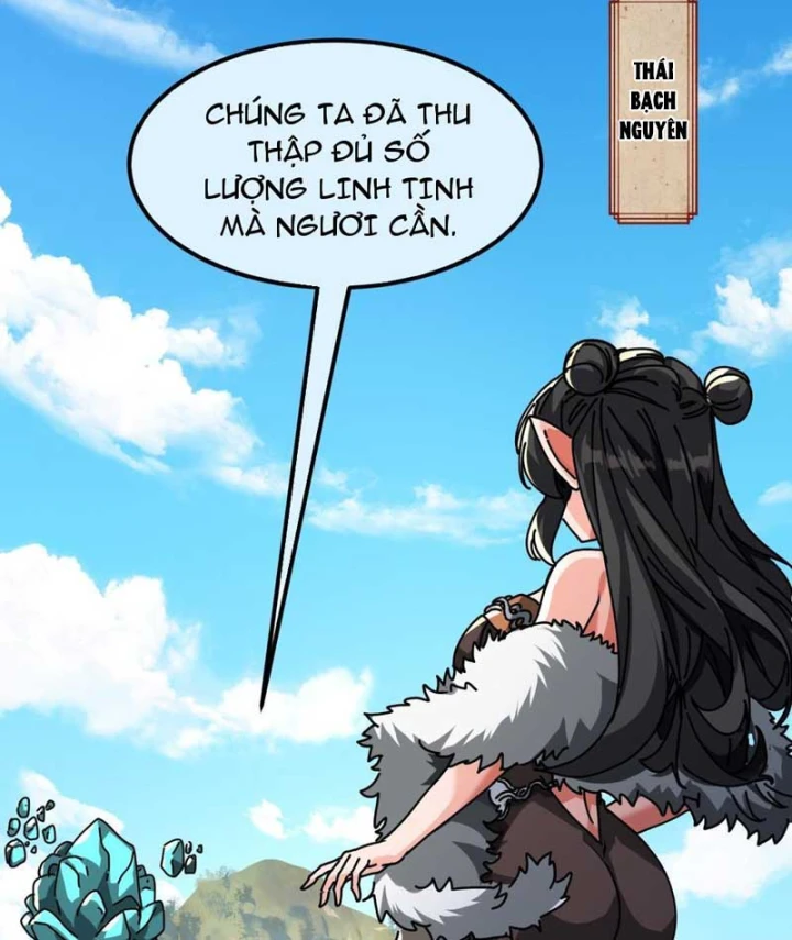 Tiểu Thế Giới Kỳ Nhạc Vô Tận Chapter 23 - Trang 42