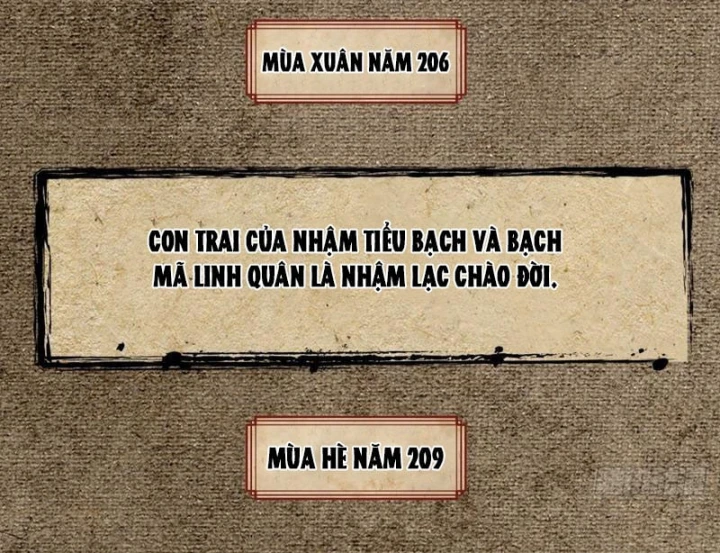 Tiểu Thế Giới Kỳ Nhạc Vô Tận Chapter 24 - Trang 26