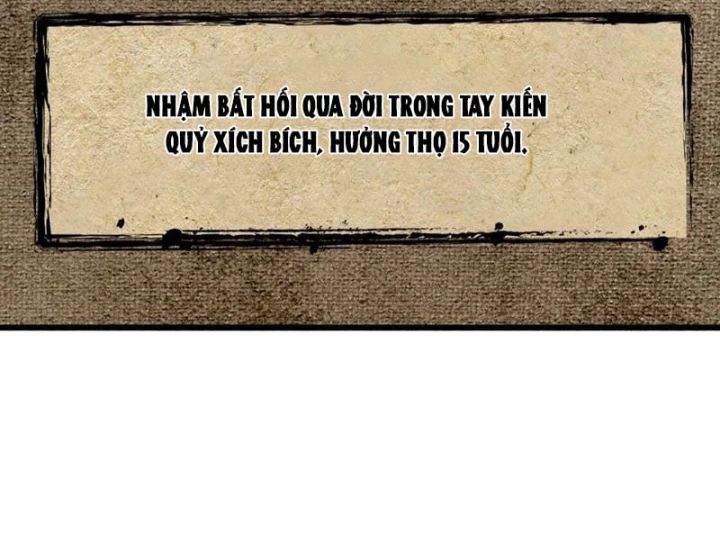 Tiểu Thế Giới Kỳ Nhạc Vô Tận Chapter 24 - Trang 28