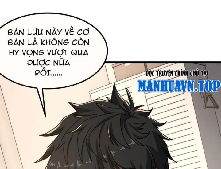 Tiểu Thế Giới Kỳ Nhạc Vô Tận Chapter 24 - Trang 30