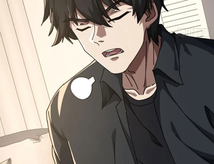 Tiểu Thế Giới Kỳ Nhạc Vô Tận Chapter 24 - Trang 32