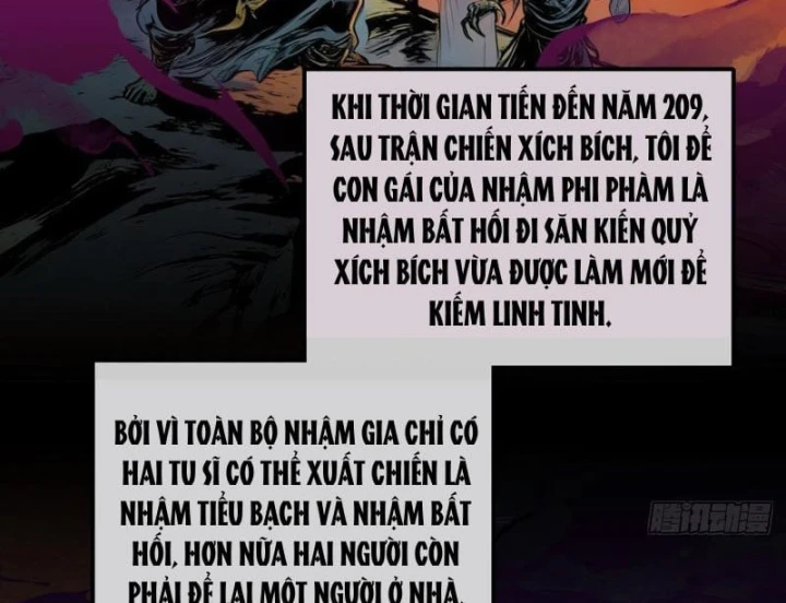 Tiểu Thế Giới Kỳ Nhạc Vô Tận Chapter 24 - Trang 40