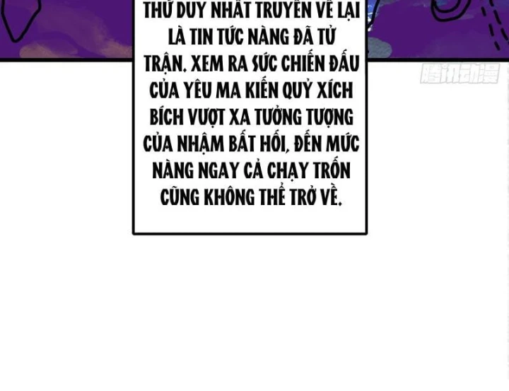 Tiểu Thế Giới Kỳ Nhạc Vô Tận Chapter 24 - Trang 46