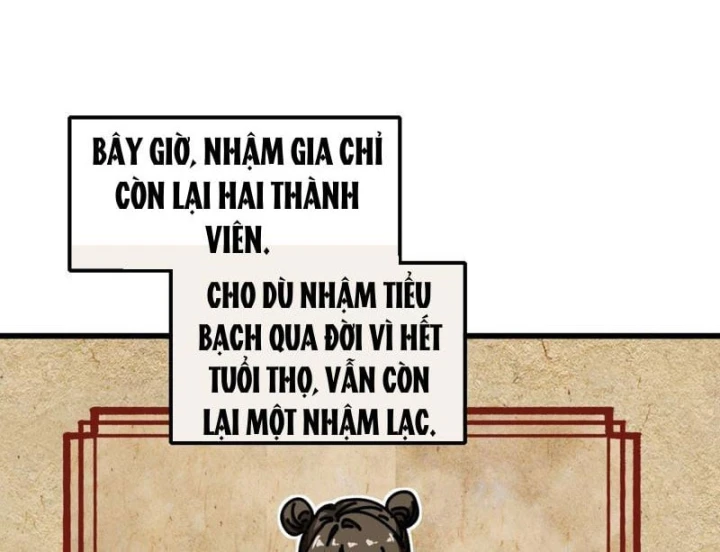 Tiểu Thế Giới Kỳ Nhạc Vô Tận Chapter 24 - Trang 48