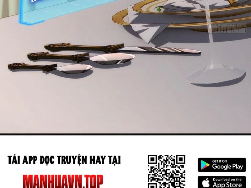 Tiểu Thế Giới Kỳ Nhạc Vô Tận Chapter 3 - Trang 13