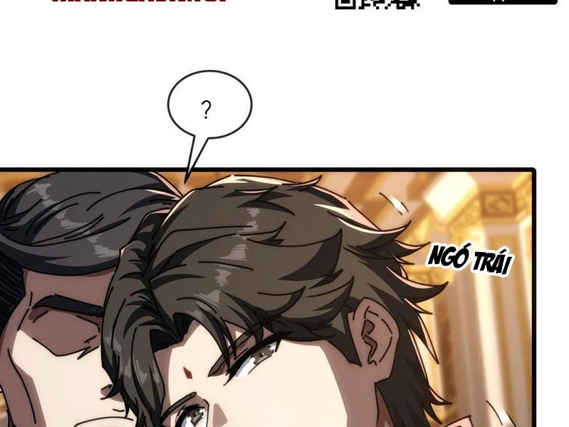 Tiểu Thế Giới Kỳ Nhạc Vô Tận Chapter 3 - Trang 14