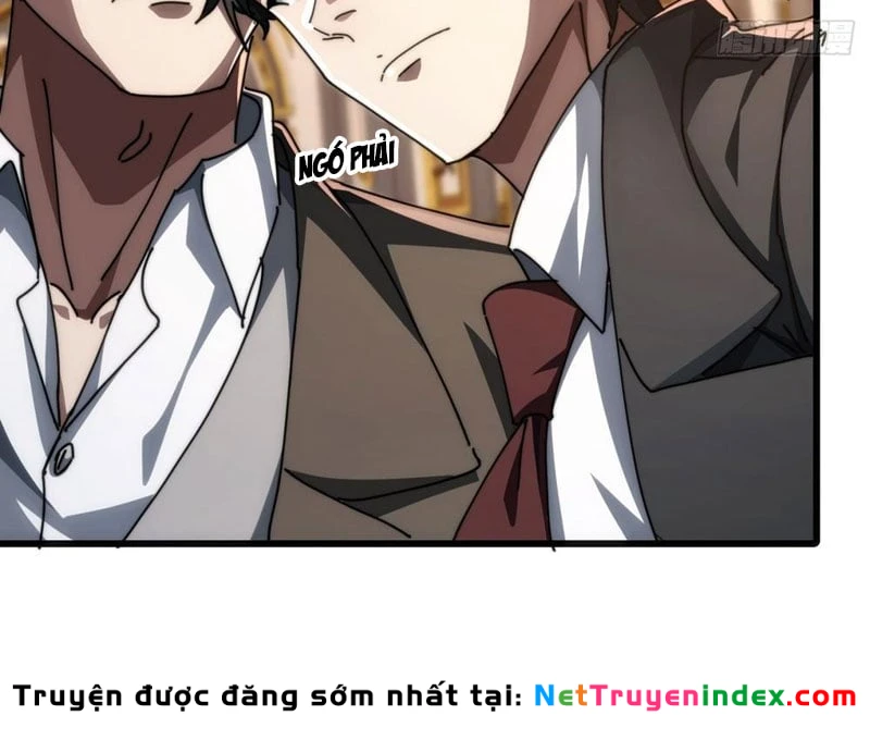 Tiểu Thế Giới Kỳ Nhạc Vô Tận Chapter 3 - Trang 15