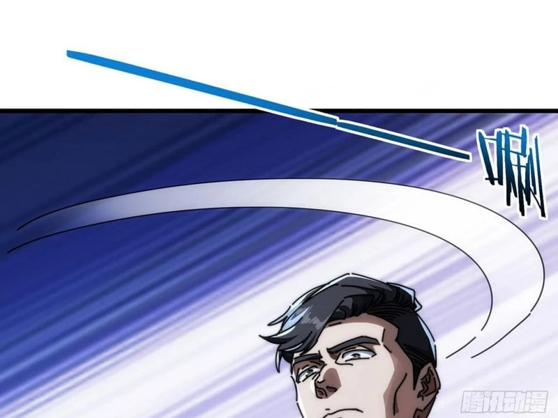 Tiểu Thế Giới Kỳ Nhạc Vô Tận Chapter 3 - Trang 16