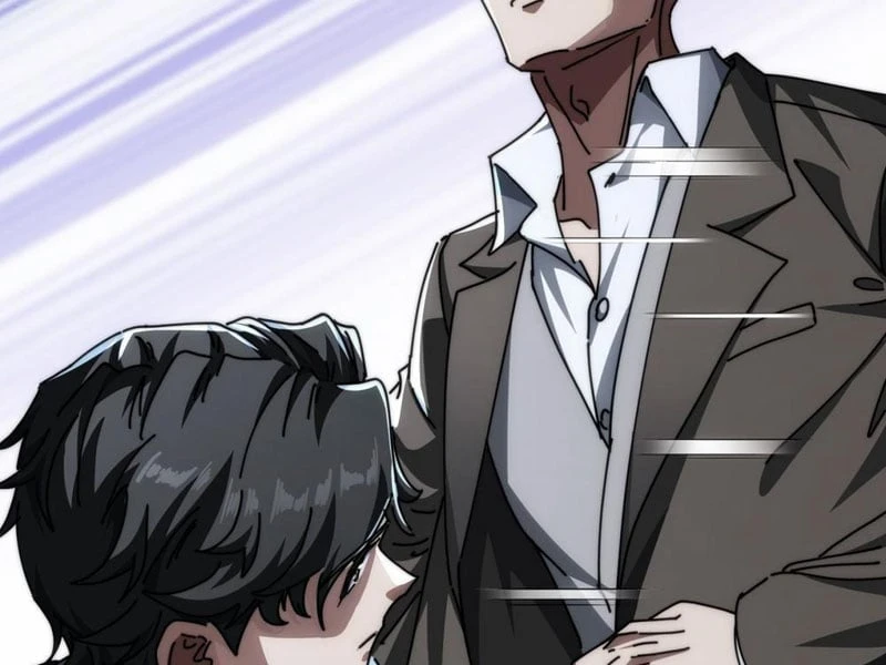 Tiểu Thế Giới Kỳ Nhạc Vô Tận Chapter 3 - Trang 17
