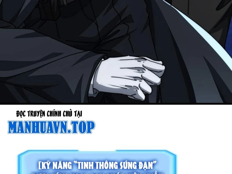Tiểu Thế Giới Kỳ Nhạc Vô Tận Chapter 3 - Trang 19