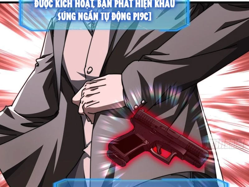 Tiểu Thế Giới Kỳ Nhạc Vô Tận Chapter 3 - Trang 20