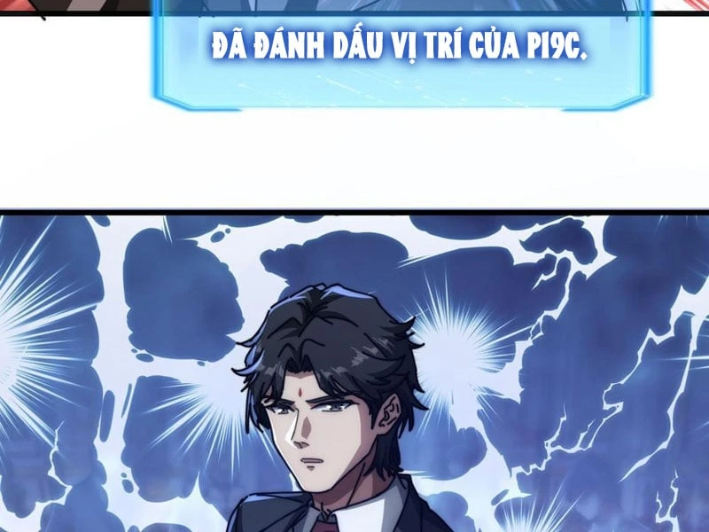 Tiểu Thế Giới Kỳ Nhạc Vô Tận Chapter 3 - Trang 21