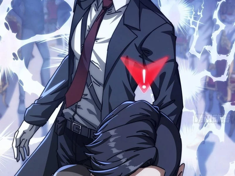 Tiểu Thế Giới Kỳ Nhạc Vô Tận Chapter 3 - Trang 22
