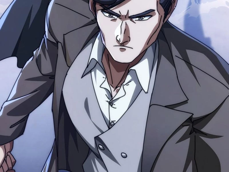 Tiểu Thế Giới Kỳ Nhạc Vô Tận Chapter 3 - Trang 23