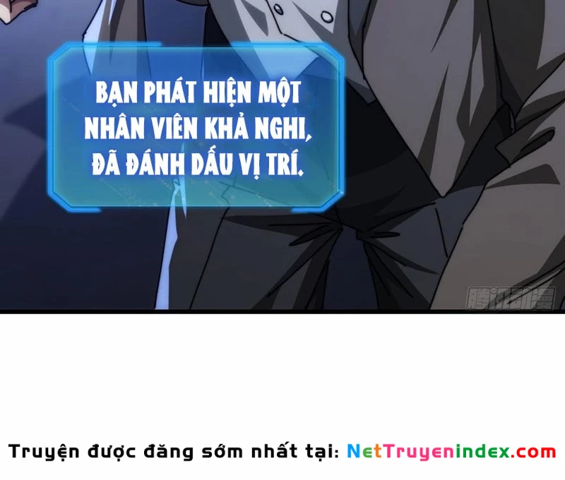 Tiểu Thế Giới Kỳ Nhạc Vô Tận Chapter 3 - Trang 24