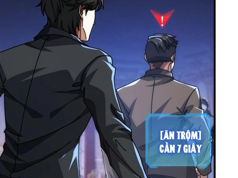 Tiểu Thế Giới Kỳ Nhạc Vô Tận Chapter 3 - Trang 28