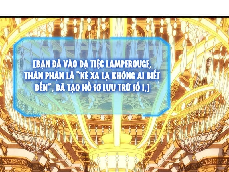 Tiểu Thế Giới Kỳ Nhạc Vô Tận Chapter 3 - Trang 3
