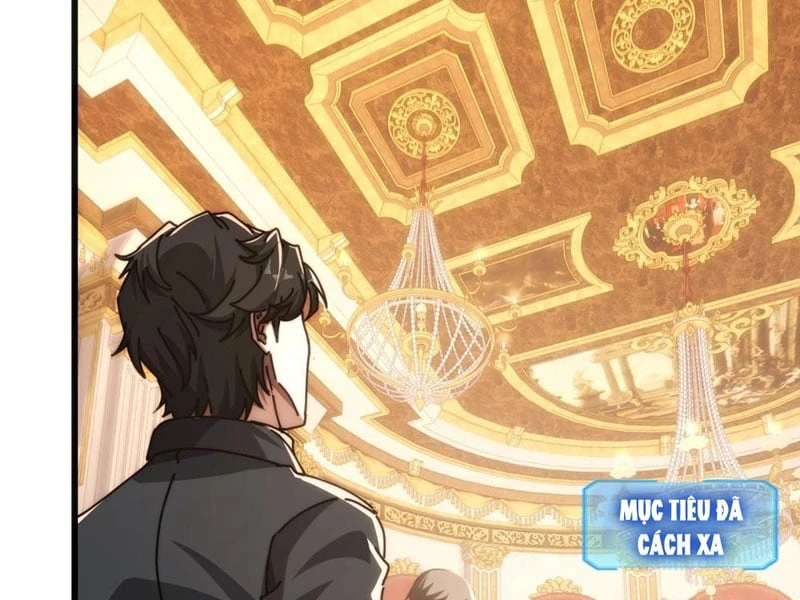 Tiểu Thế Giới Kỳ Nhạc Vô Tận Chapter 3 - Trang 31