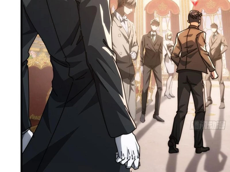 Tiểu Thế Giới Kỳ Nhạc Vô Tận Chapter 3 - Trang 32