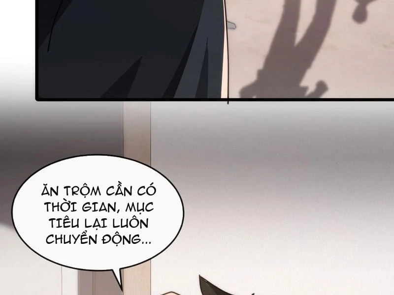 Tiểu Thế Giới Kỳ Nhạc Vô Tận Chapter 3 - Trang 33