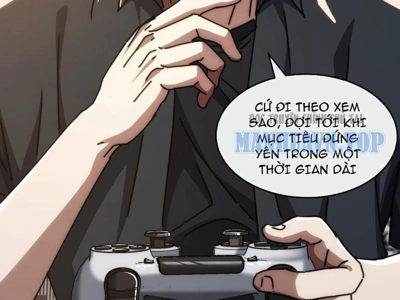 Tiểu Thế Giới Kỳ Nhạc Vô Tận Chapter 3 - Trang 35