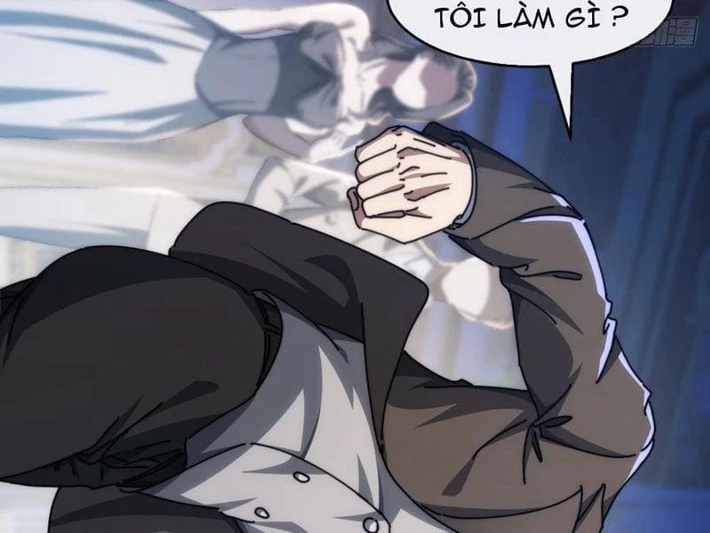 Tiểu Thế Giới Kỳ Nhạc Vô Tận Chapter 3 - Trang 38