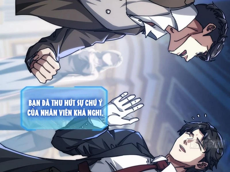 Tiểu Thế Giới Kỳ Nhạc Vô Tận Chapter 3 - Trang 39