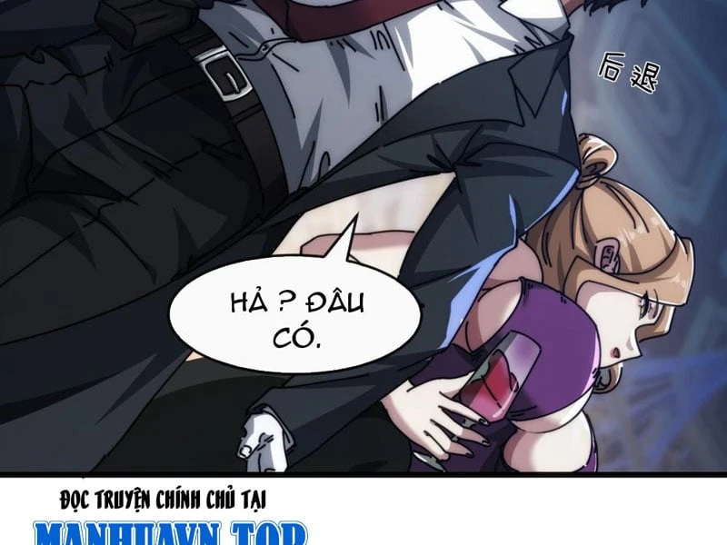 Tiểu Thế Giới Kỳ Nhạc Vô Tận Chapter 3 - Trang 40