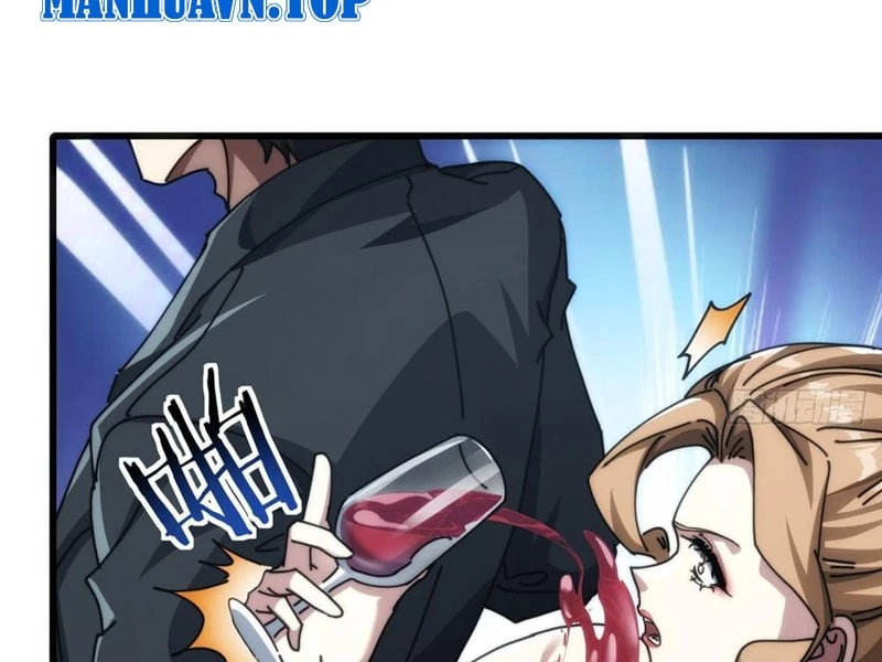 Tiểu Thế Giới Kỳ Nhạc Vô Tận Chapter 3 - Trang 41