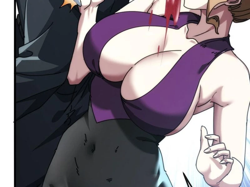 Tiểu Thế Giới Kỳ Nhạc Vô Tận Chapter 3 - Trang 42