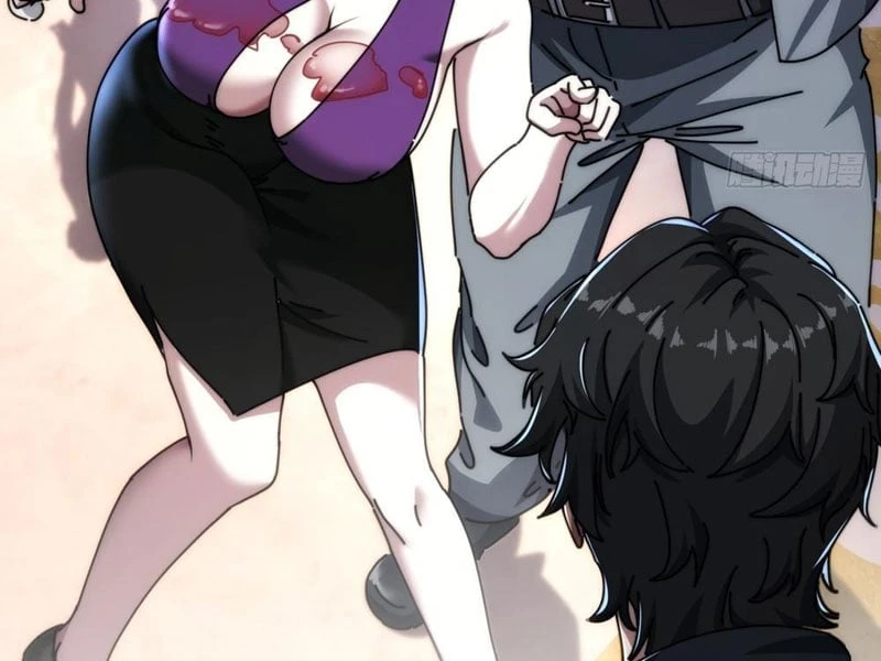 Tiểu Thế Giới Kỳ Nhạc Vô Tận Chapter 3 - Trang 45