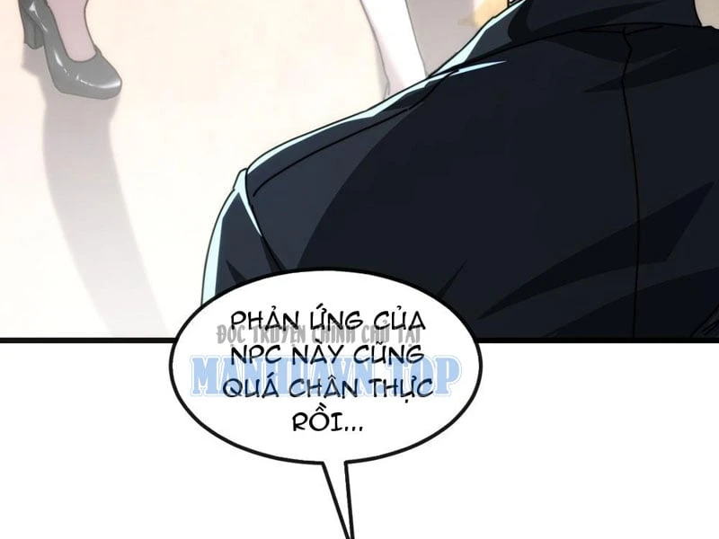 Tiểu Thế Giới Kỳ Nhạc Vô Tận Chapter 3 - Trang 46