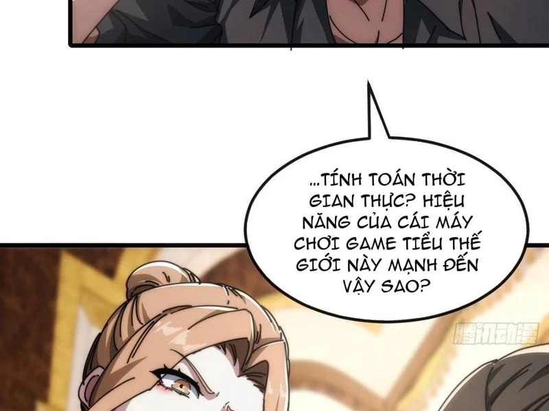 Tiểu Thế Giới Kỳ Nhạc Vô Tận Chapter 3 - Trang 48