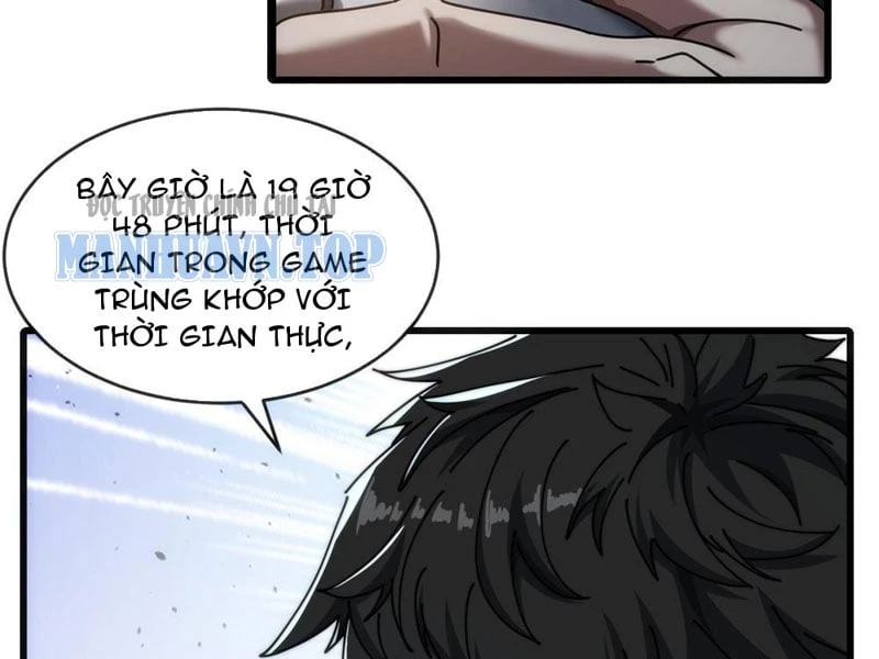 Tiểu Thế Giới Kỳ Nhạc Vô Tận Chapter 3 - Trang 8