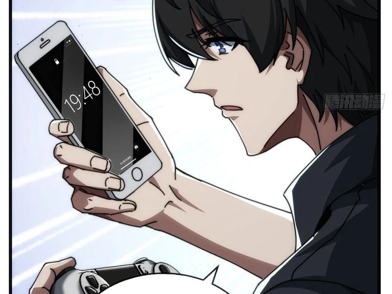 Tiểu Thế Giới Kỳ Nhạc Vô Tận Chapter 3 - Trang 9