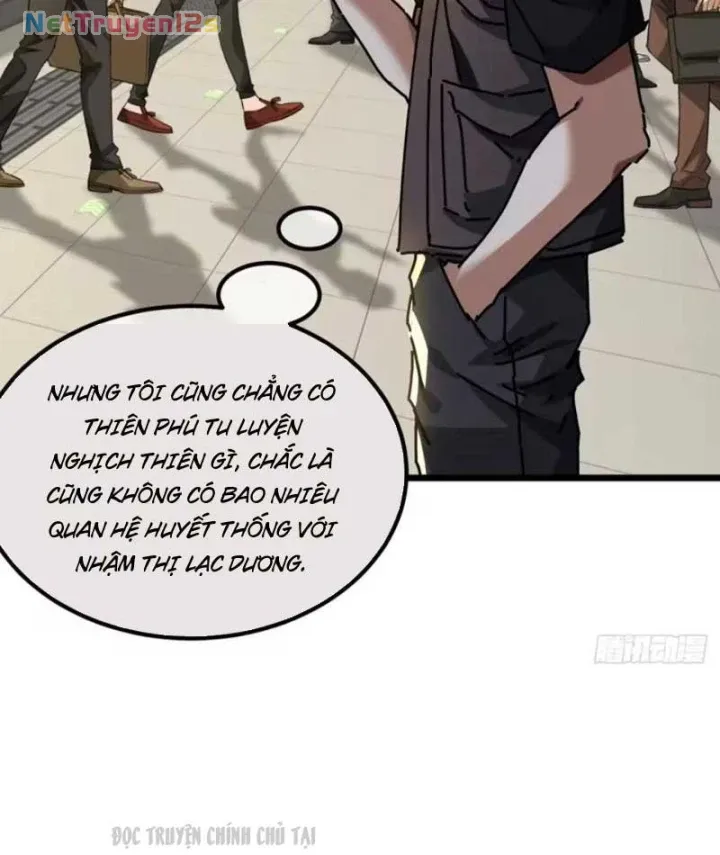 Tiểu Thế Giới Kỳ Nhạc Vô Tận Chapter 31 - Trang 12