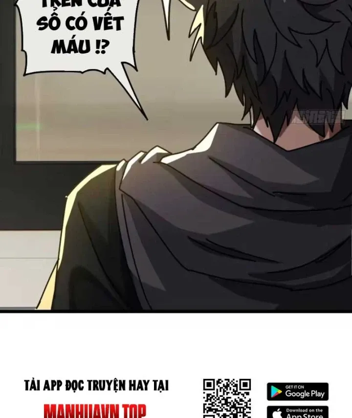 Tiểu Thế Giới Kỳ Nhạc Vô Tận Chapter 31 - Trang 20