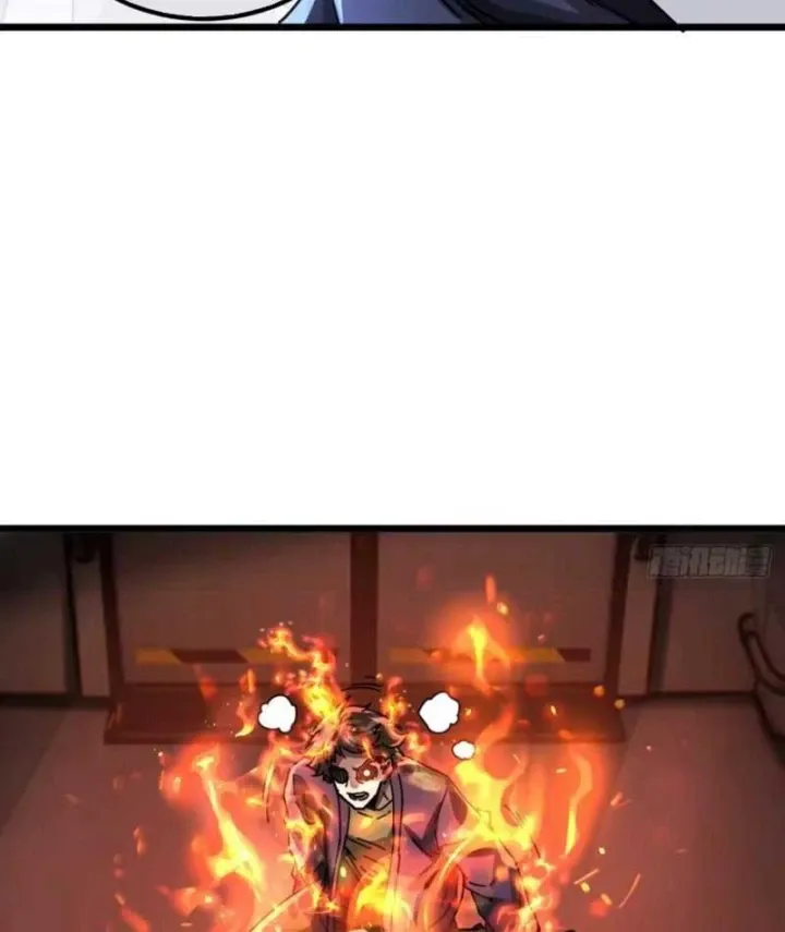 Tiểu Thế Giới Kỳ Nhạc Vô Tận Chapter 31 - Trang 29