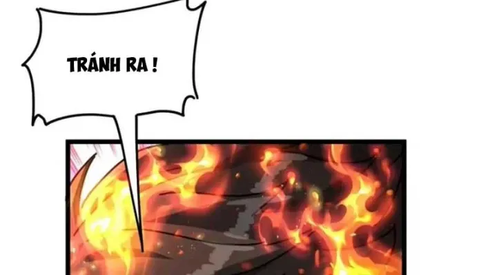 Tiểu Thế Giới Kỳ Nhạc Vô Tận Chapter 31 - Trang 32