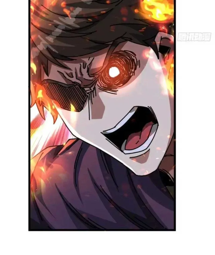 Tiểu Thế Giới Kỳ Nhạc Vô Tận Chapter 31 - Trang 33
