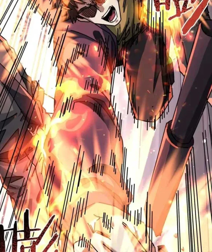 Tiểu Thế Giới Kỳ Nhạc Vô Tận Chapter 31 - Trang 35