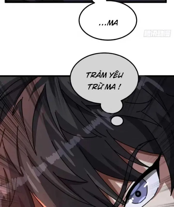 Tiểu Thế Giới Kỳ Nhạc Vô Tận Chapter 31 - Trang 39