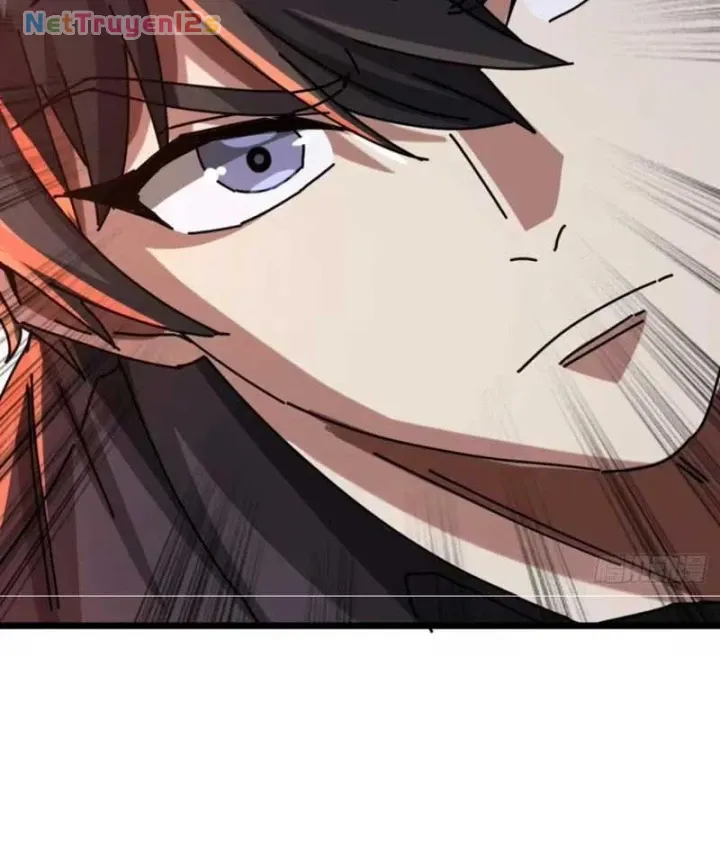 Tiểu Thế Giới Kỳ Nhạc Vô Tận Chapter 31 - Trang 40