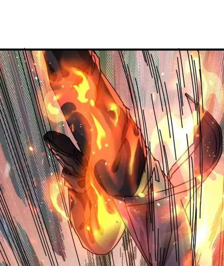 Tiểu Thế Giới Kỳ Nhạc Vô Tận Chapter 31 - Trang 41