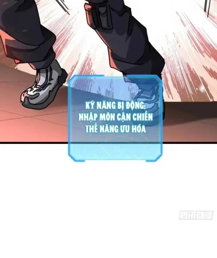 Tiểu Thế Giới Kỳ Nhạc Vô Tận Chapter 31 - Trang 43