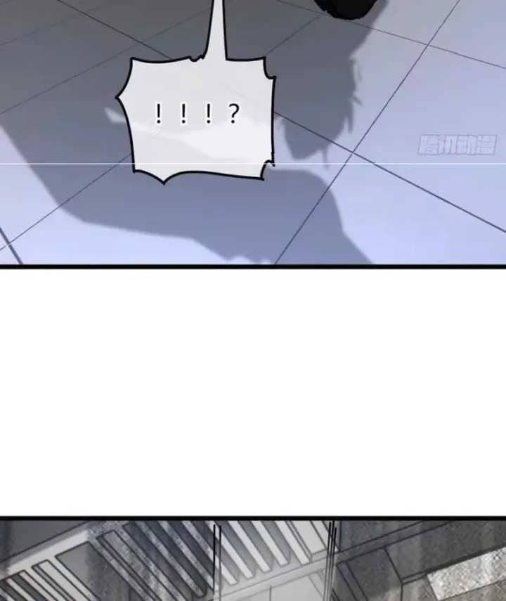 Tiểu Thế Giới Kỳ Nhạc Vô Tận Chapter 31 - Trang 46