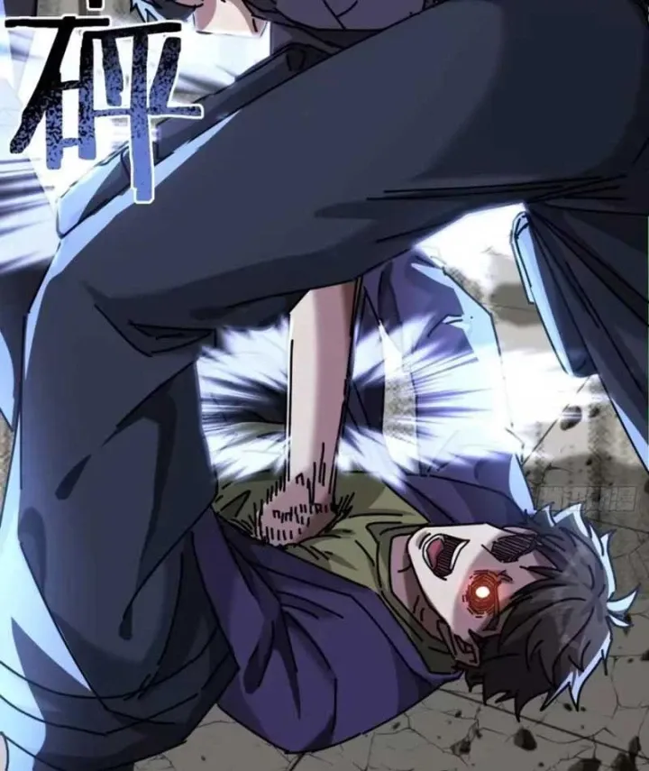 Tiểu Thế Giới Kỳ Nhạc Vô Tận Chapter 31 - Trang 48