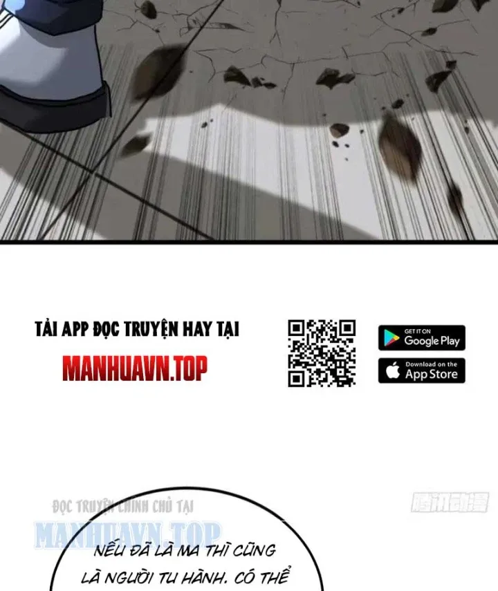 Tiểu Thế Giới Kỳ Nhạc Vô Tận Chapter 31 - Trang 49