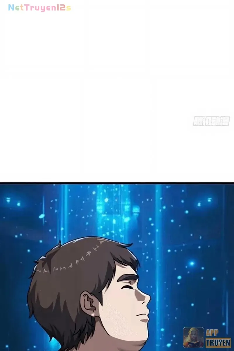 Tiểu Thế Giới Kỳ Nhạc Vô Tận Chapter 32 - Trang 17