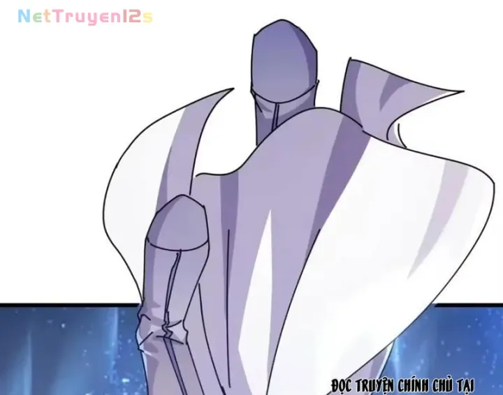 Tiểu Thế Giới Kỳ Nhạc Vô Tận Chapter 33 - Trang 11